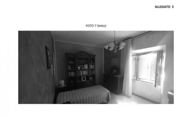Immobile in asta di 227 m² in vendita a Ripi - Foto 6