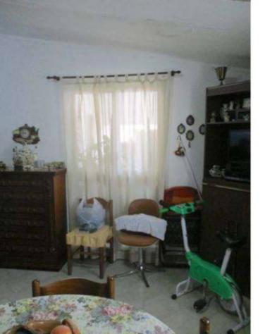 Immobile in asta di 146 m² con più di 5 locali in vendita a San Giuseppe Jato - Foto 10