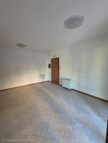 Appartamento in vendita a Santa Croce sull'Arno 84 mq Rif: 1450150 - Foto 3