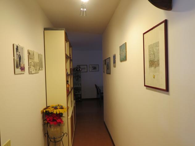 Quadrilocale in vendita a Santo Stefano di Magra - Foto 4