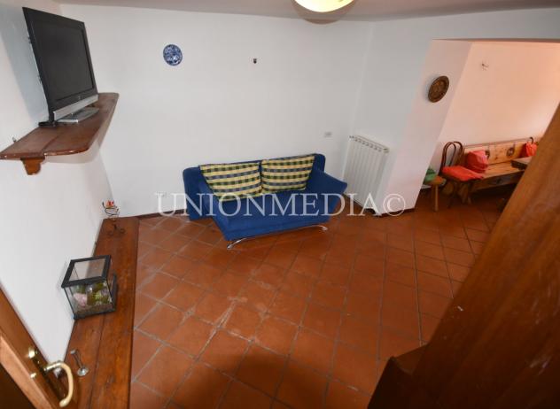 Semindipendente in vendita a Sarzana - Foto 11