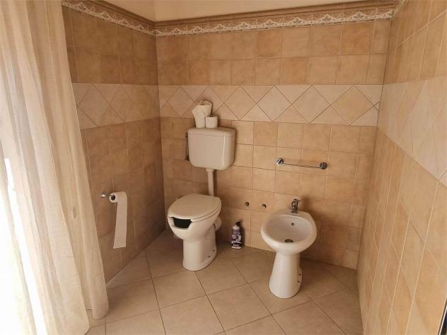V004380 - VENDEDI CASA SINGOLA - Foto 11