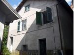 Casa Indipendente in Vendita in zona Pignona a Sesta Godano