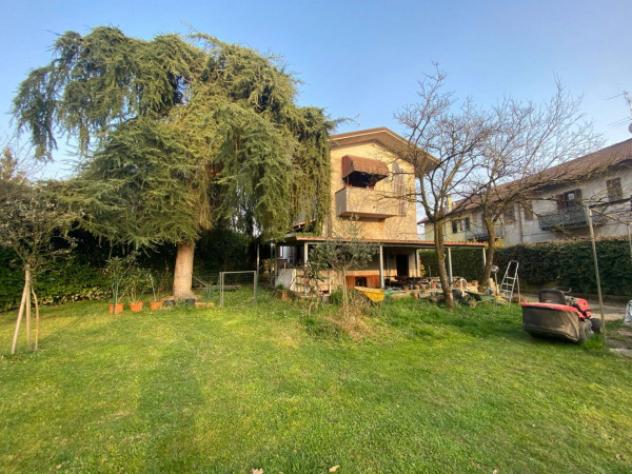 Immobile in asta di 229 m² in vendita a Seveso - Foto 9