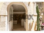 Casa Indipendente in vendita a Siracusa, Ortigia