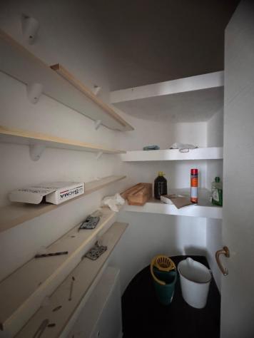 Appartamento in vendita a San Rocco a Pilli - Sovicille 66 mq Rif: 1447644 - Foto 7