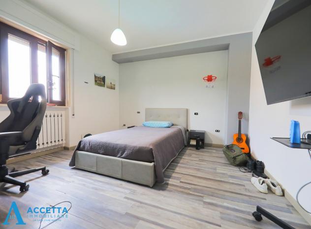 Villa in vendita a Taranto - Foto 19