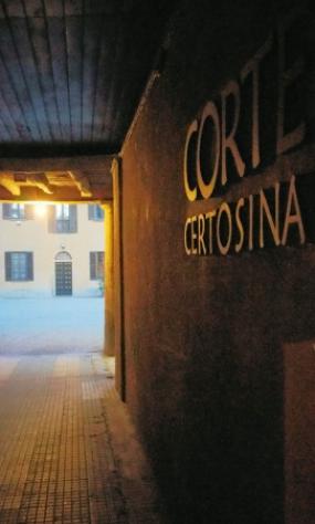 Palazzo / Stabile di 800 m² in vendita a Trezzano sul Naviglio - Foto 14