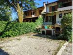 Appartamento in Vendita in zona PRATOLINO