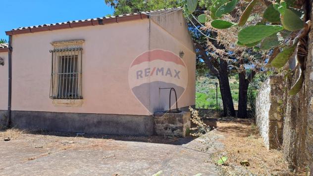 Villa o villino in vendita a Vizzini - Foto 2