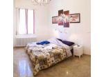 Bed And Breakfast Corticella 24