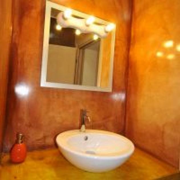 B&B Osteria Cattaneo - Foto 3