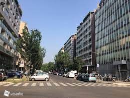 CERCASI APPARTAMENTO IN AFFITTO MILANO- E CESANO BOSCONE OBVEST MILANO