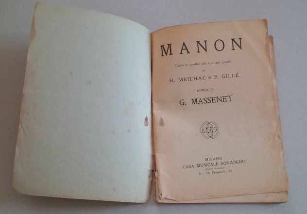 Manon - Foto 3