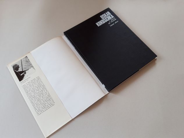 Oskar Kokoschka - Foto 2
