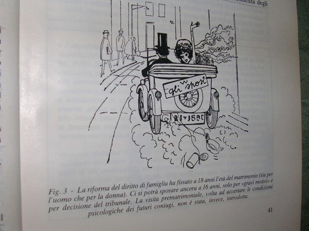 ELEMENTI DI DIRITTO E DI LEGISLAZIONE SOCIALE - Foto 7