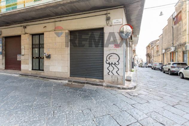 Negozio in affitto a Acireale - Foto 3