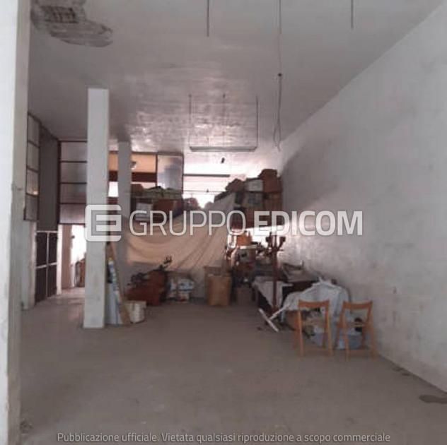 Laboratori per arti e mestieri di 298.7 mq in vendita a Copertino - Rif. 4553756