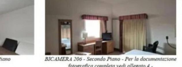 Immobile in asta di 2039 m² in vendita a Dambel - Foto 6