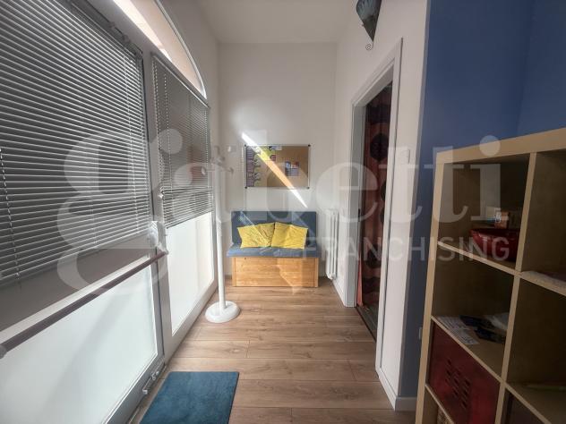 Negozio - Erba . Rif.: Cod. rif 3315353VCG - Foto 11