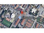 5/2023 21 BS - punto vendita in asta a  Palazzolo sull'Oglio
