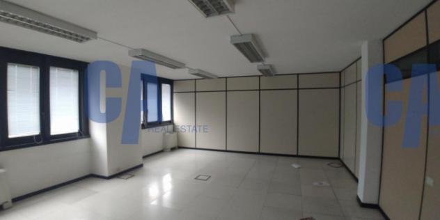 Ufficio a Segrate - Rif. ULCA3045 - Foto 5