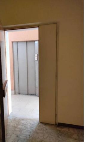Immobile in asta di 118 m² in vendita a Teramo - Foto 5