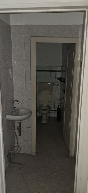 Vendo negozio in centro Varese - Foto 9