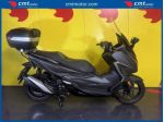 HONDA Forza 350 Garantito e Finanziabile rif. 23835540