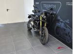 BMW R 12 G/S Option719 off-road rif. 24051064