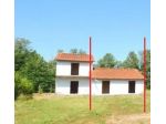 Villetta a schiera in vendita a Camigliano - Capannori 110 mq  Rif: 1071466