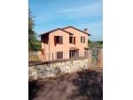 Villa in vendita a Ceppato - Casciana Terme Lari 180 mq Rif: 1256889