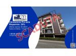 Immobile in asta di 65 m² in vendita a Moncalieri