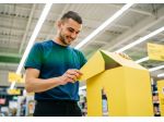 Lavoro Estivo per Studenti in Germania: Addetti all'Imballaggio (Luglio/Aogosto)