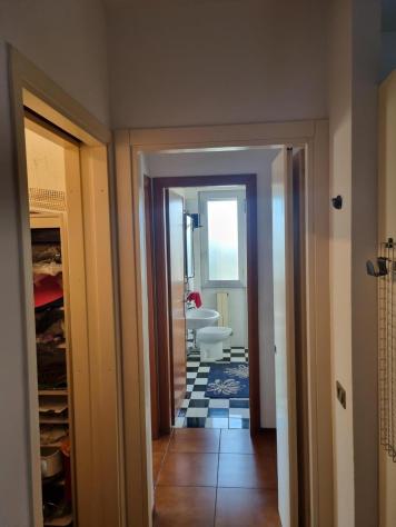 Appartamento in affitto a Pisa 60 mq Rif: 1244500 - Foto 9