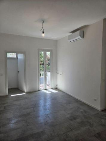 Appartamento di 50 m² con 2 locali in affitto a Rho - Foto 3