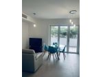 Appartamento nuovo e moderno all'EUR