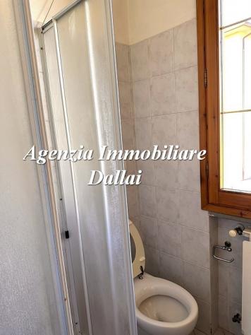 Scarperia - Porzione di villetta con garage e giardino - Foto 17