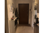 VIA DANTE DI NANNI GRAZIOSO QUADRILOCALE NUOVO
