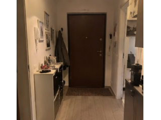 VIA DANTE DI NANNI GRAZIOSO QUADRILOCALE NUOVO