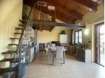 Bilocale in affitto a Volvera