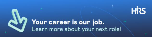 English Speaking Content Presenter (Relocation Support to Sofia, Bulgaria)