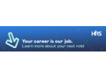 English Speaking Content Presenter (Relocation Support to Sofia, Bulgaria)
