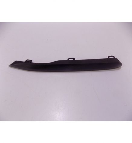 BMW 3 F30/F31 LCI Griglia paraurti sinistra - 4249