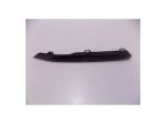 BMW 3 F30/F31 LCI Griglia paraurti sinistra - 4249