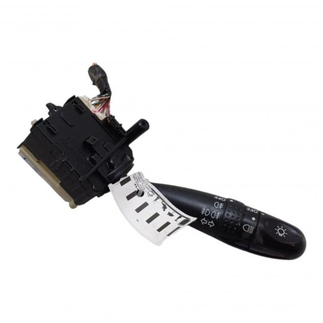DEVIOLUCI DAIHATSU Terios 2° Serie 84140B1010 3SZ (06) - Foto 2