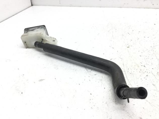 HONDA CBR RR ABS KM0 600 VASCHETTA OLIO POMPA FRENO POSTERIORE 2024 2026 - Foto 3