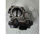 CORPO FARFALLATO CITROEN C3 Serie 9830171480 diesel 1.5 (16)