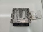 CENTRALINA MOTORE MERCEDES Classe A W176 Serie AMG A6079001800 607951 (K9K) &hellip;