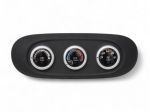 Gruppo Comandi Clima Fiat 500x 735758252 735779565